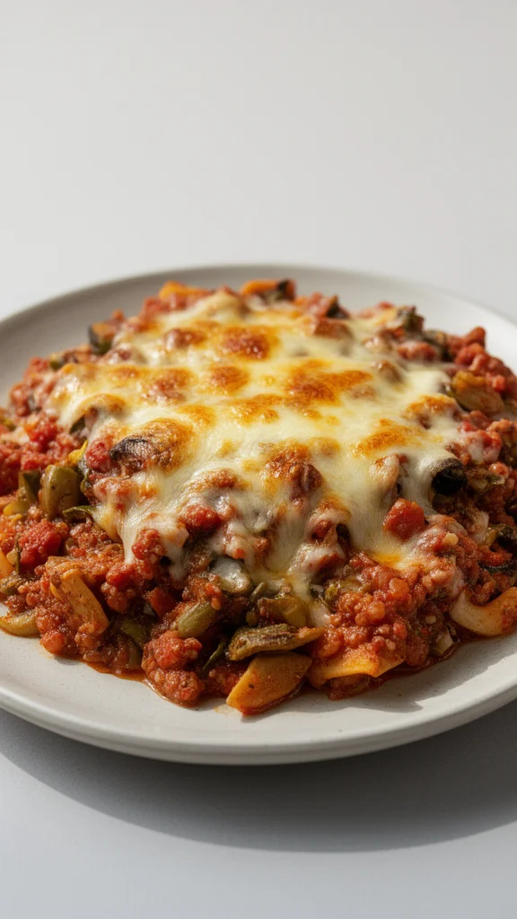 100+ Editable Templates | KDP 2026 Graphic by Interior Creative · Creative Fabrica