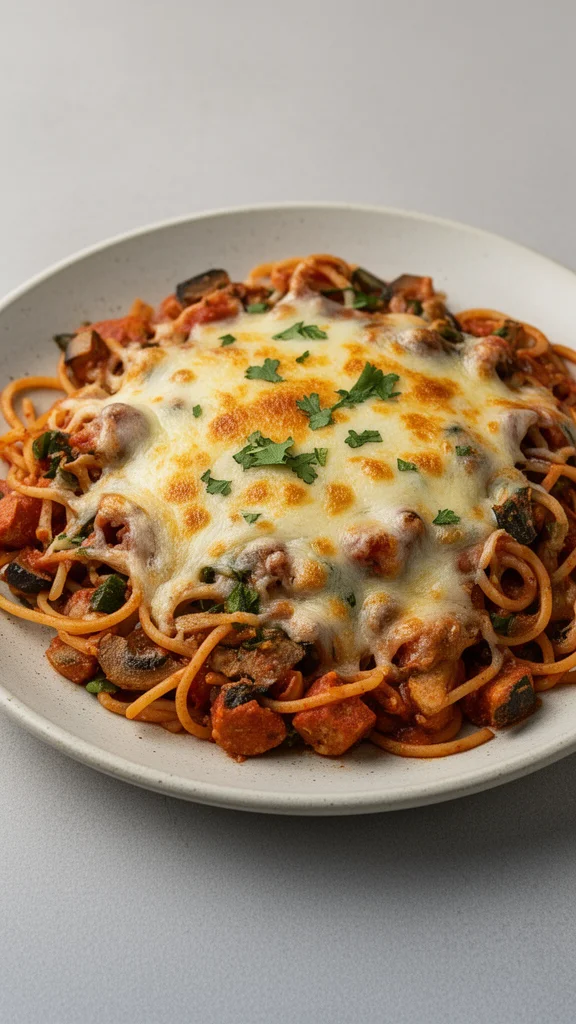 A collection of delicious recipes showcasing vibrant flavors and culinary creativity.