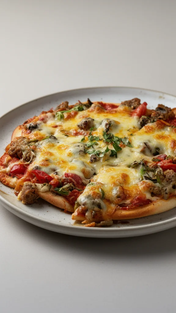 Pin by Michaela Bostick Traylor on food | Recipes, Interesting food recipes, Cooking recipes