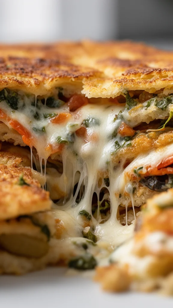 Pin by Michaela Bostick Traylor on food | Recipes, Interesting food recipes, Cooking recipes