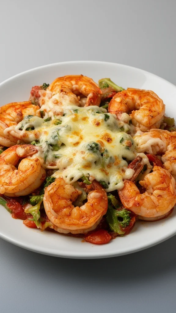 Pin by Robin Reeve on Recipes | Seafood Dish Recipes, Easy Shrimp Recipes, Recipes