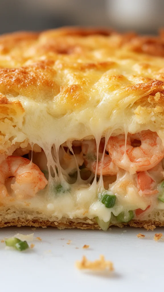 Pin by Robin Reeve on Recipes | Seafood Dish Recipes, Easy Shrimp Recipes, Recipes