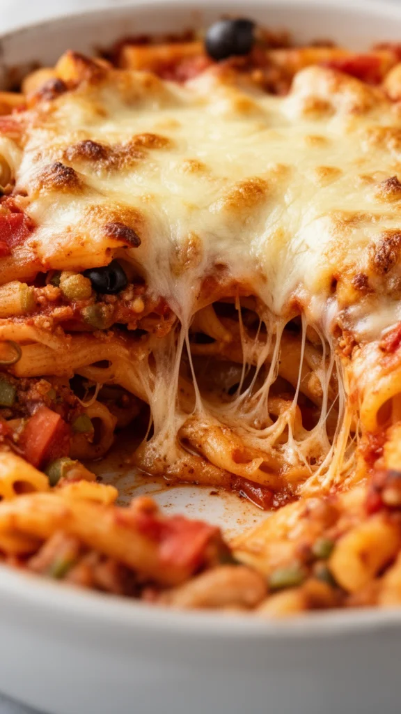 Plant-Based Cookbook - 200 Vegan Recipes E-books | Interesting Food Recipes, Yummy Pasta Recipes, Recipes